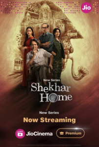 Screenshot 2024-11-09 at 5.23.20 PM